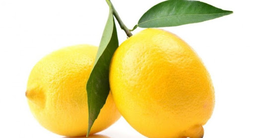 (EKO) Bakioko limoiak - Limones de Bakio (kg)