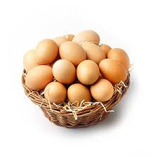 [BUTROEKOAK] (EKO)  Arrautza dozena M/L docena huevos